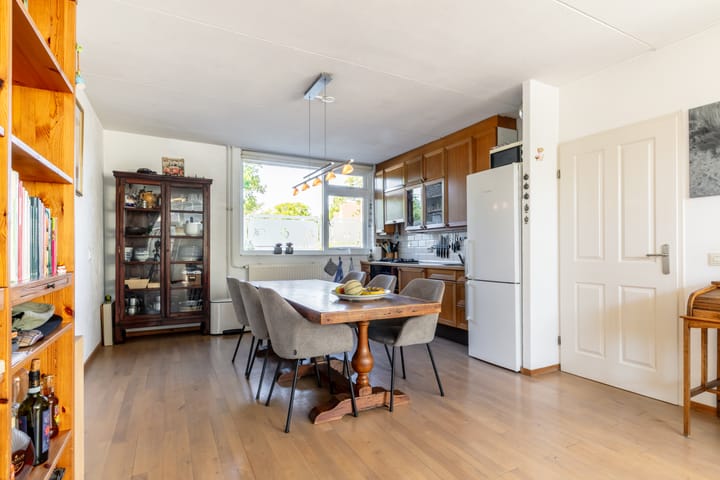 Foto 16 van Alardusdreef 62