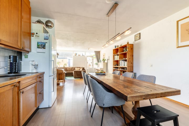 Foto 17 van Alardusdreef 62