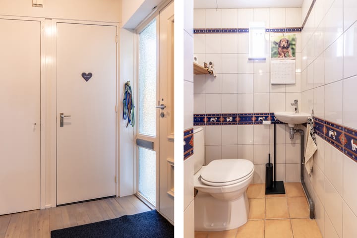 Foto 19 van Alardusdreef 62