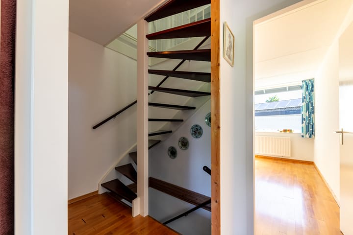 Foto 20 van Alardusdreef 62