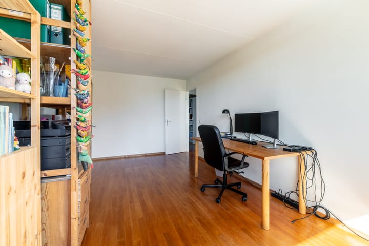 Foto 24 van Alardusdreef 62