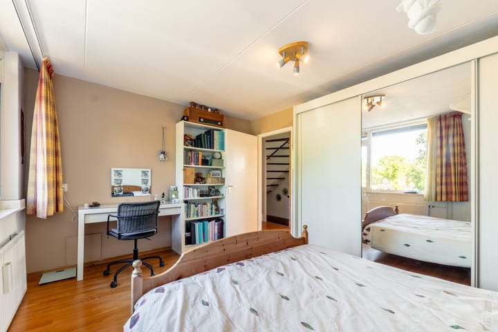 Foto 26 van Alardusdreef 62