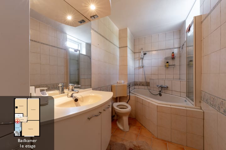 Foto 27 van Alardusdreef 62