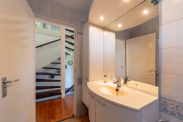 Foto 28 van Alardusdreef 62