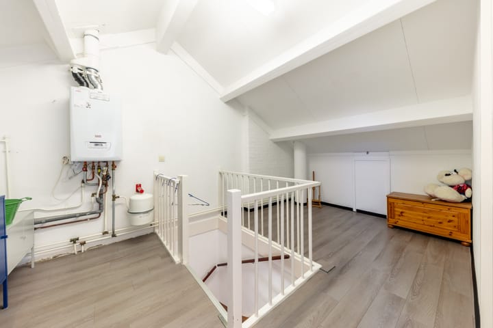 Foto 29 van Alardusdreef 62