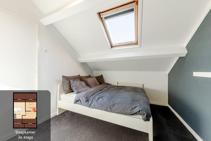 Foto 32 van Alardusdreef 62