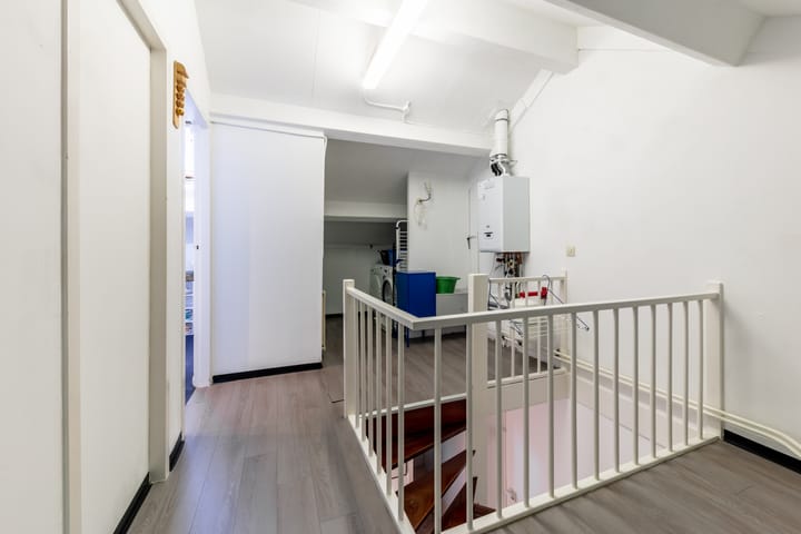 Foto 35 van Alardusdreef 62