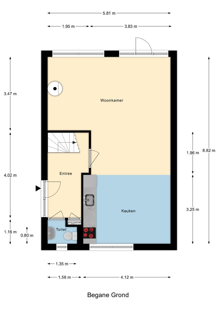 Foto 39 van Alardusdreef 62