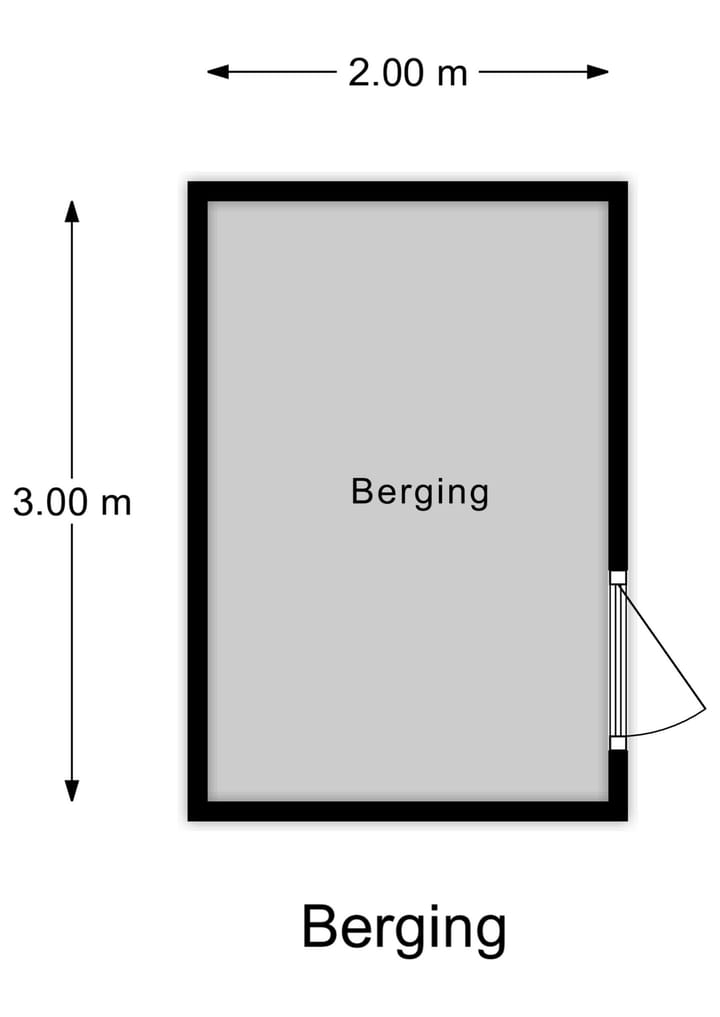 Foto 42 van Alardusdreef 62