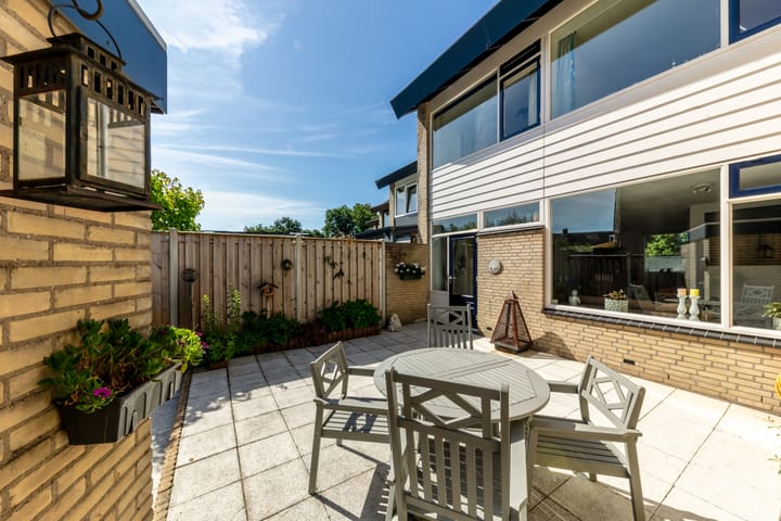 Foto 36 van Alardusdreef 62