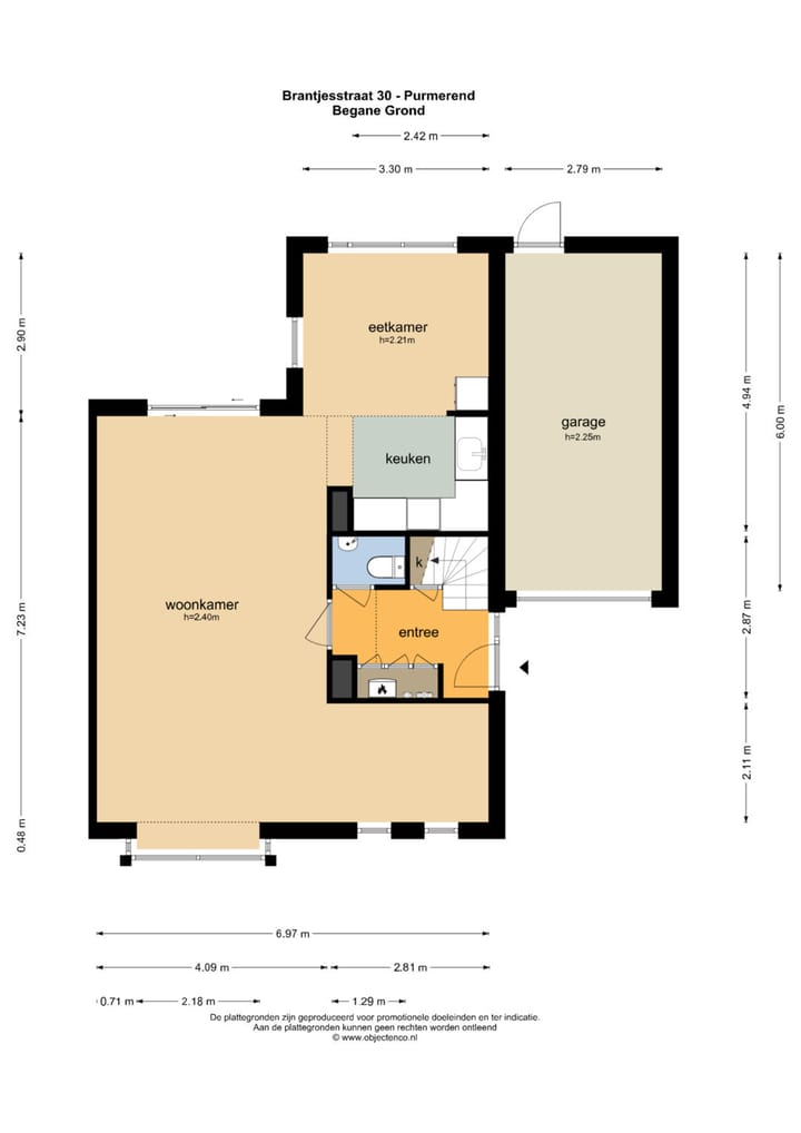 Foto 51 van Brantjesstraat 30