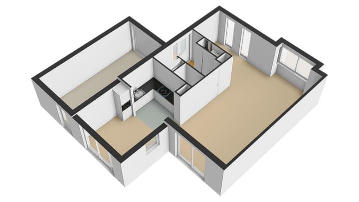 Foto 52 van Brantjesstraat 30