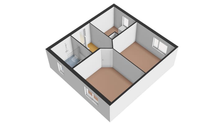 Foto 55 van Brantjesstraat 30