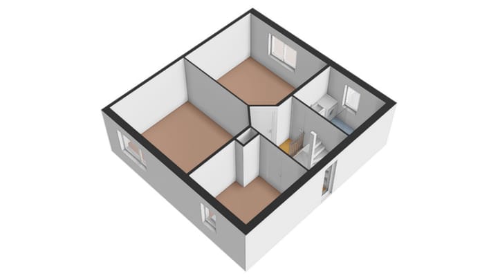 Foto 56 van Brantjesstraat 30