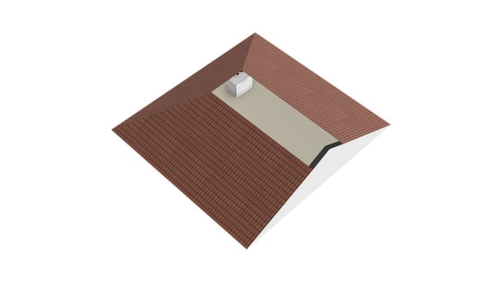 Foto 58 van Brantjesstraat 30