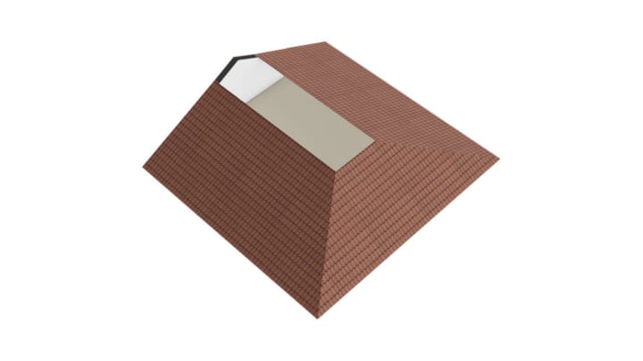 Foto 59 van Brantjesstraat 30