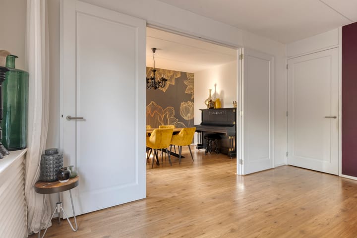 Foto 4 van Krommedijk 1-N