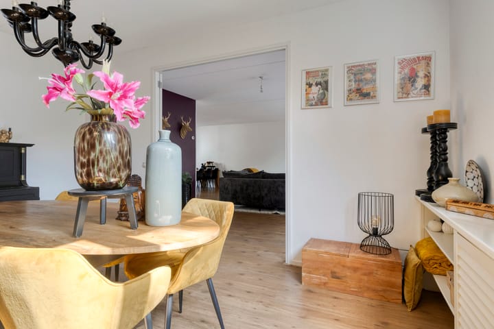 Foto 5 van Krommedijk 1-N