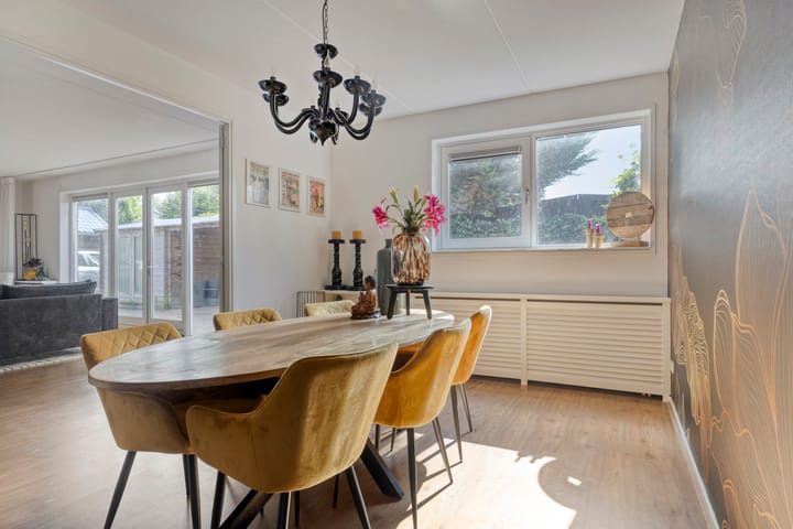 Foto 6 van Krommedijk 1-N