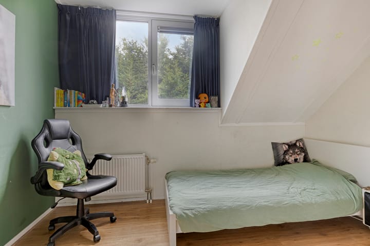 Foto 11 van Krommedijk 1-N