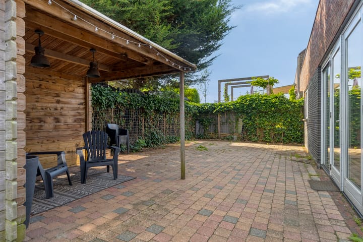 Foto 12 van Krommedijk 1-N