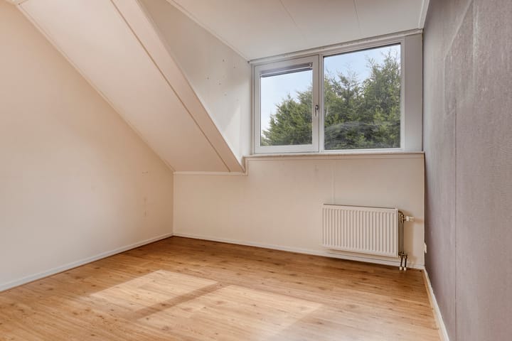 Foto 14 van Krommedijk 1-N