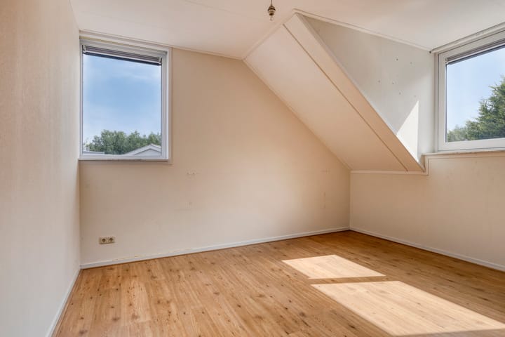 Foto 15 van Krommedijk 1-N