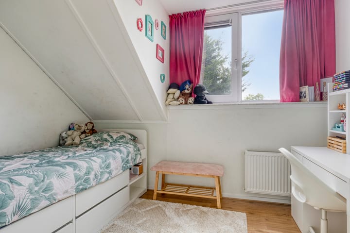 Foto 16 van Krommedijk 1-N