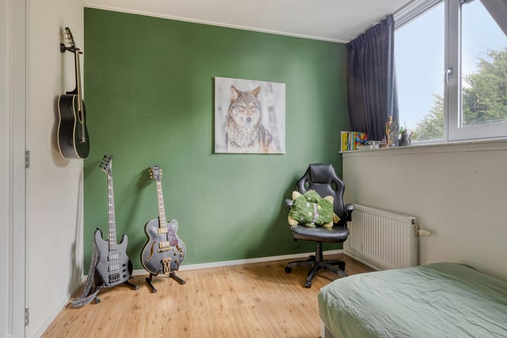 Foto 17 van Krommedijk 1-N