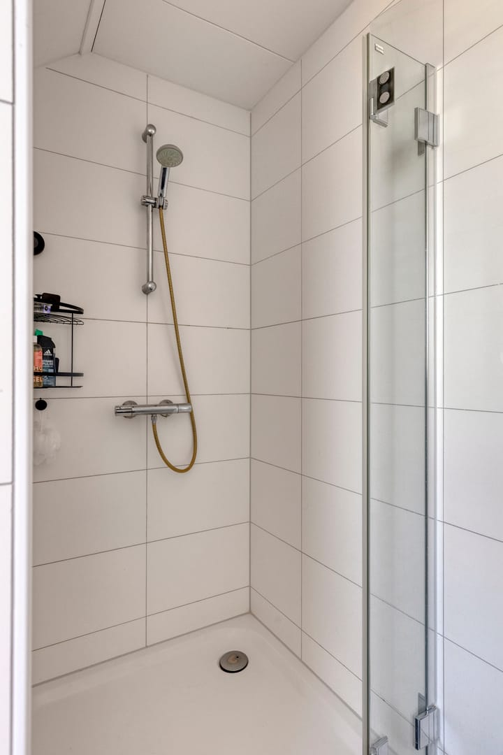 Foto 18 van Krommedijk 1-N