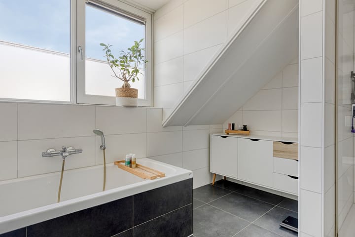 Foto 19 van Krommedijk 1-N