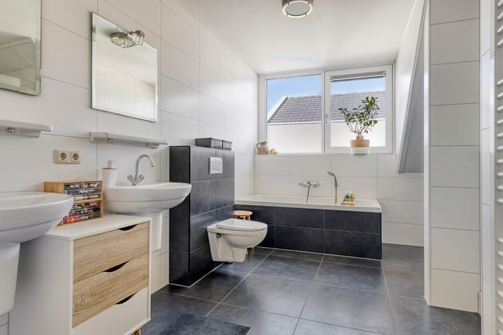 Foto 20 van Krommedijk 1-N