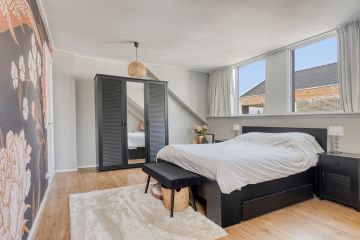 Foto 21 van Krommedijk 1-N