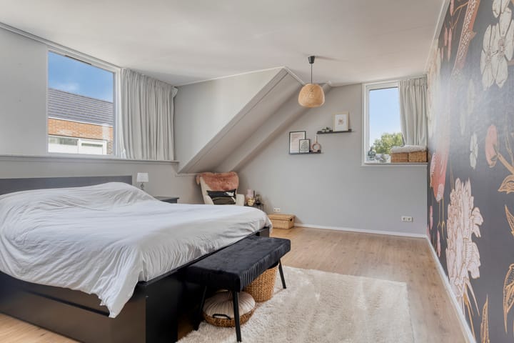 Foto 22 van Krommedijk 1-N