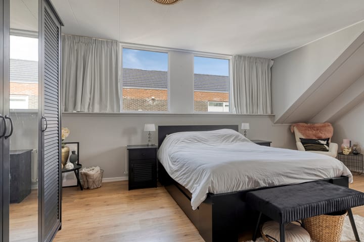 Foto 23 van Krommedijk 1-N