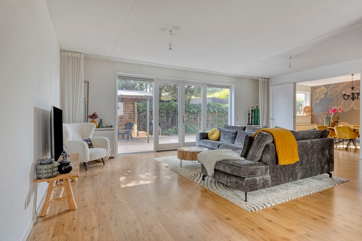 Foto 3 van Krommedijk 1-N