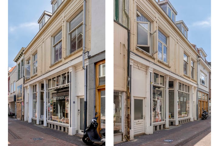 Photo 4 of Weerstraat 13