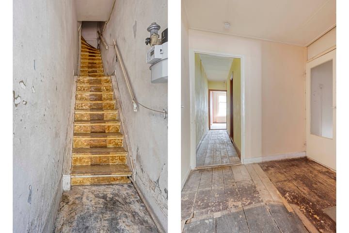 Photo 5 of Weerstraat 13