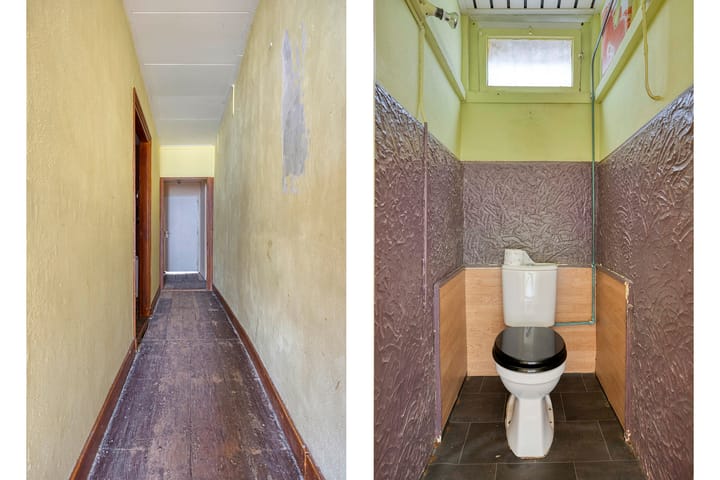 Photo 8 of Weerstraat 13