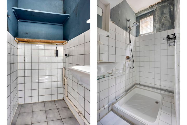 Photo 11 of Weerstraat 13