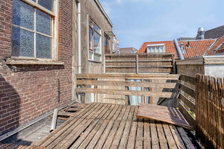 Photo 22 of Weerstraat 13