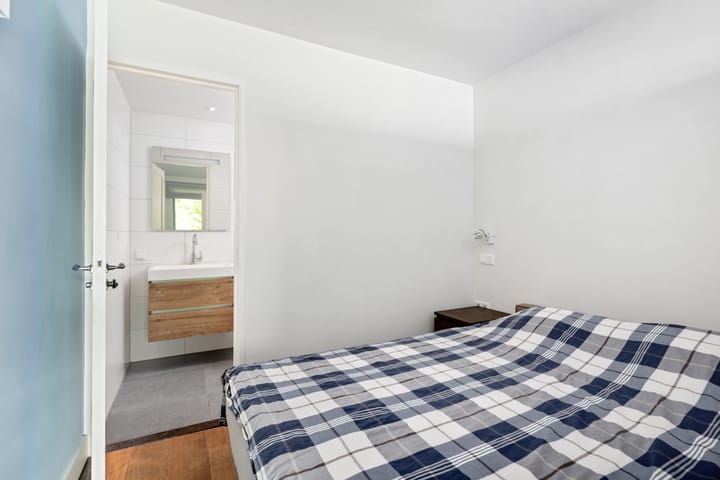 Foto 10 van Bachlaan 102