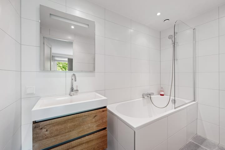 Foto 11 van Bachlaan 102