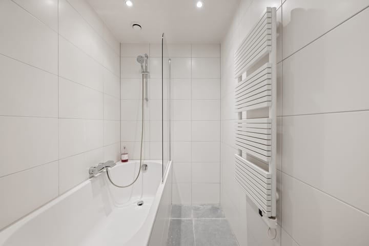 Foto 12 van Bachlaan 102