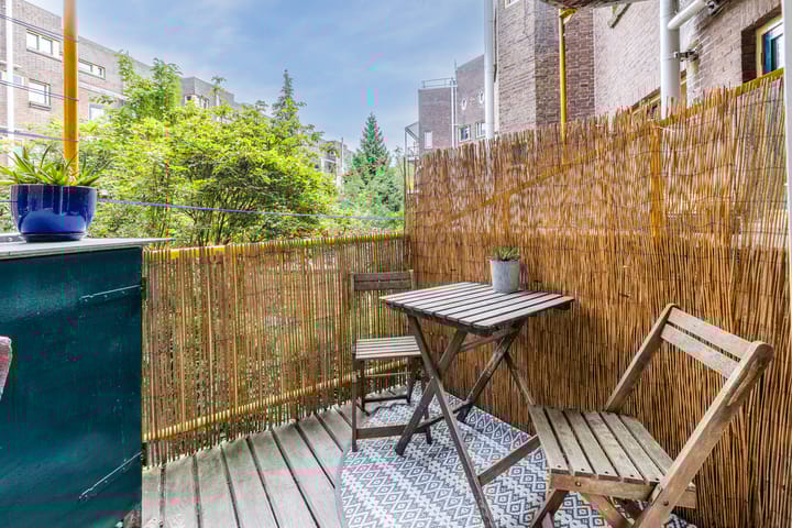 Foto 2 van Diamantstraat 133