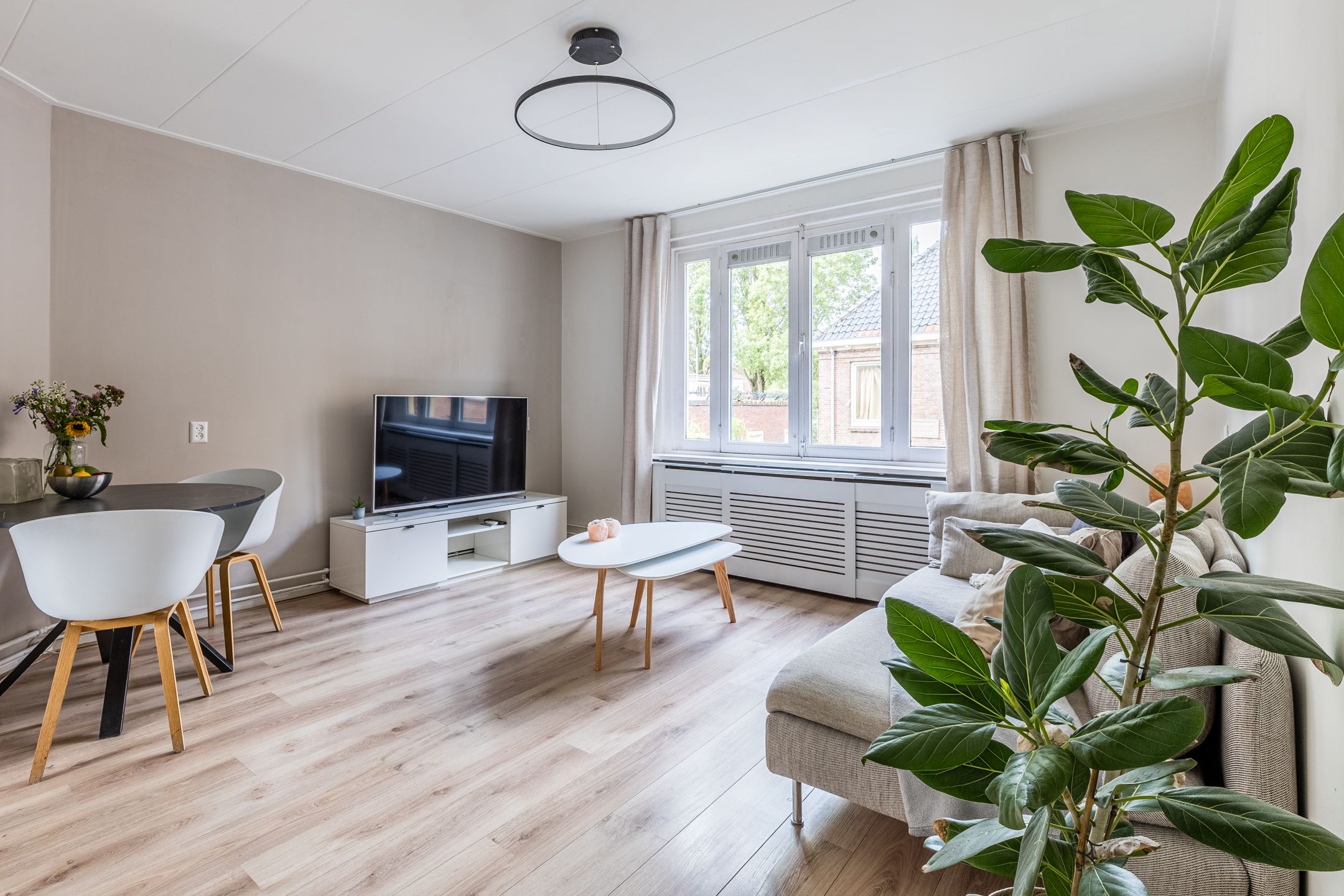 Foto 3 van Diamantstraat 133