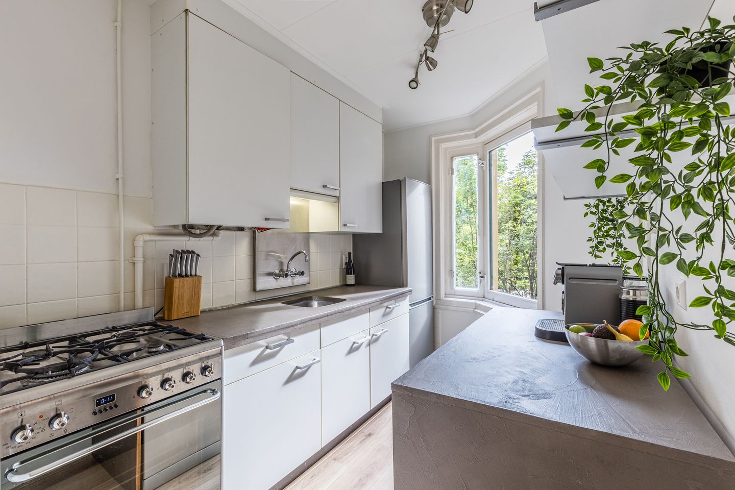 Foto 4 van Diamantstraat 133