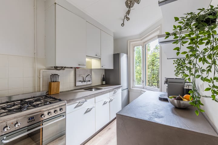 Foto 4 van Diamantstraat 133