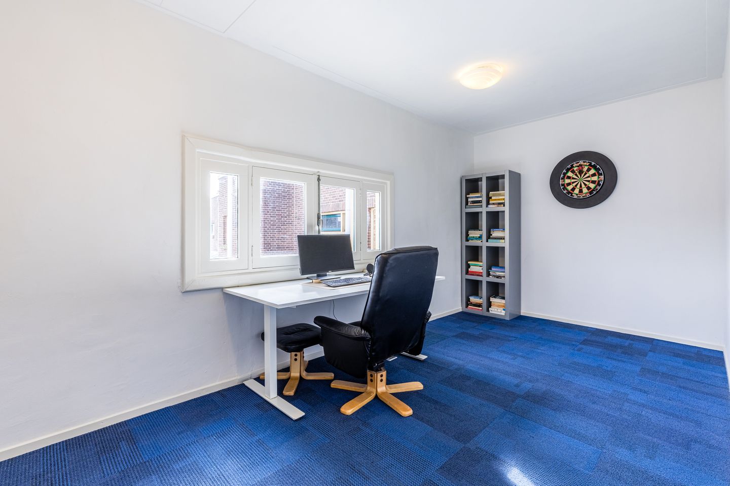 Foto 5 van Diamantstraat 133