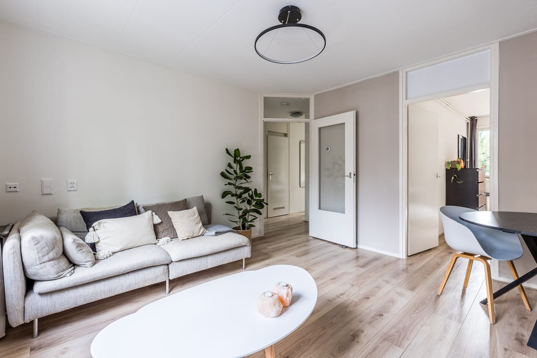 Foto 8 van Diamantstraat 133